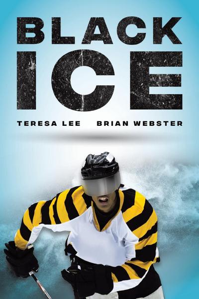Teresa Lee: Black Ice