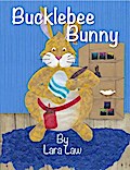 Bucklebee Bunny