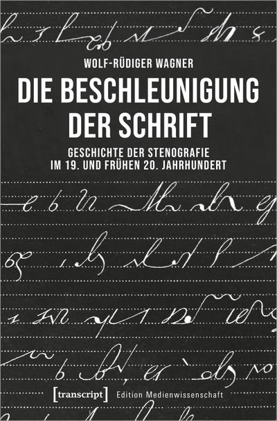 Wagner,Beschleunig./EMW111