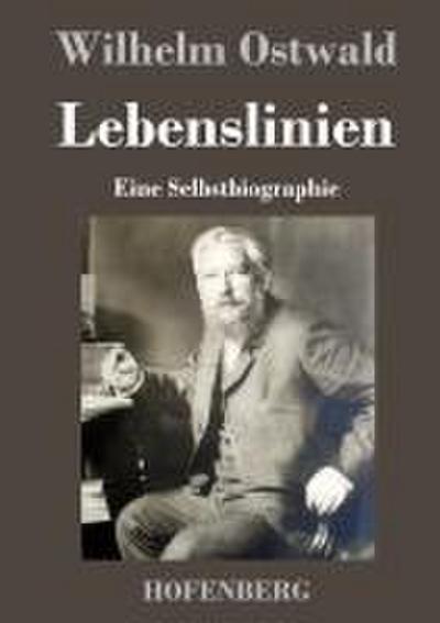 Lebenslinien
