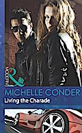 Living The Charade
