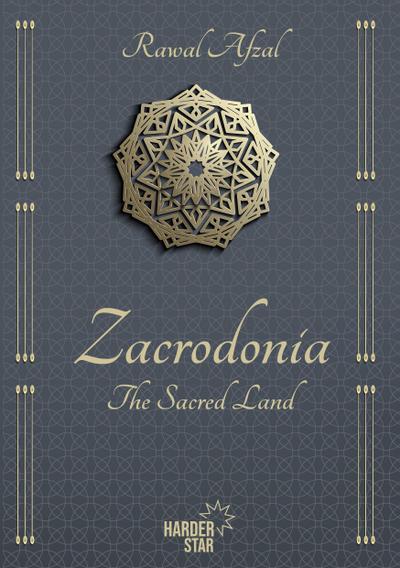 Zacrodonia