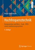 Hochfrequenztechnik