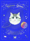 Katzen-Gurus, Orakelkarten