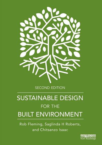 Sustainable Design for the Built Environment