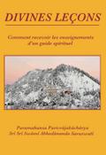 Divines Leçons