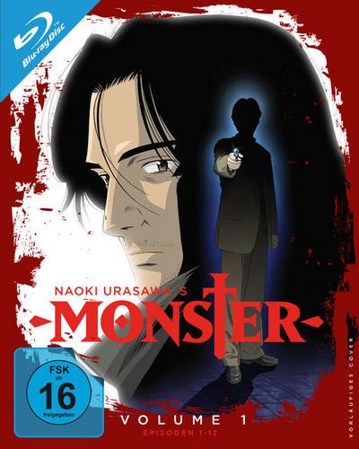 Monster