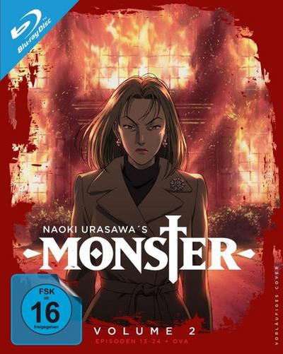 Monster