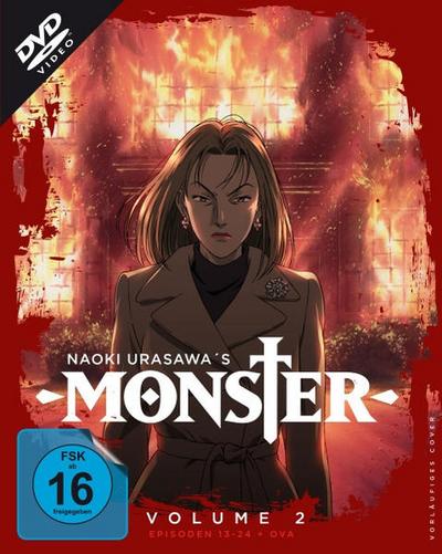 Monster