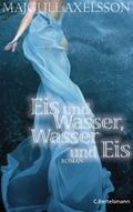 Eis und Wasser, Wasser und Eis