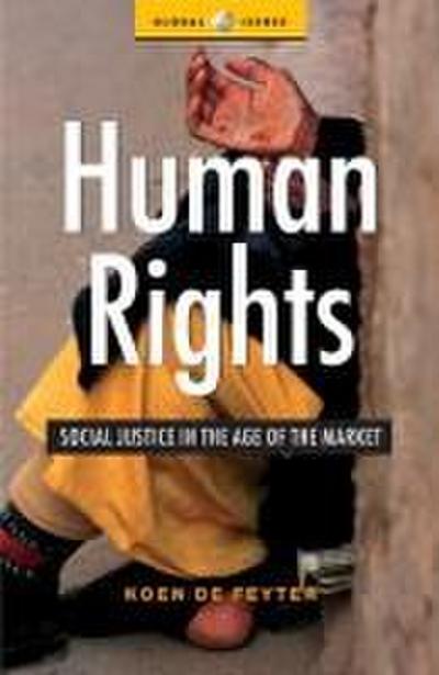 Human Rights