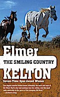 The Smiling Country