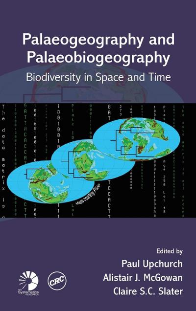 Palaeogeography and Palaeobiogeography