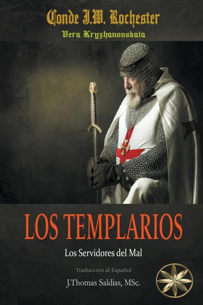 Los Templarios
