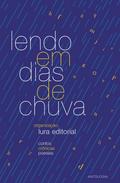 Lendo em dias de chuva