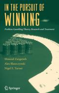 In the Pursuit of Winning