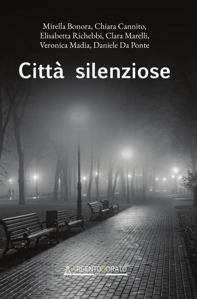 Città silenziose