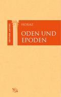 Oden und Epoden