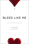 Bleed Like Me