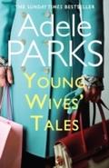 Young Wives’ Tales