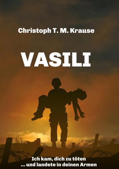 Vasili