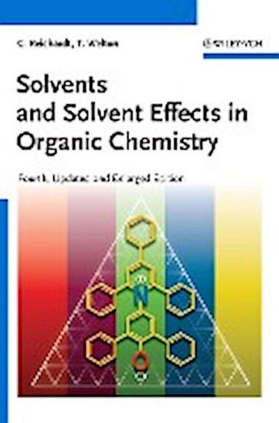 Solvents and Solvent Effects i