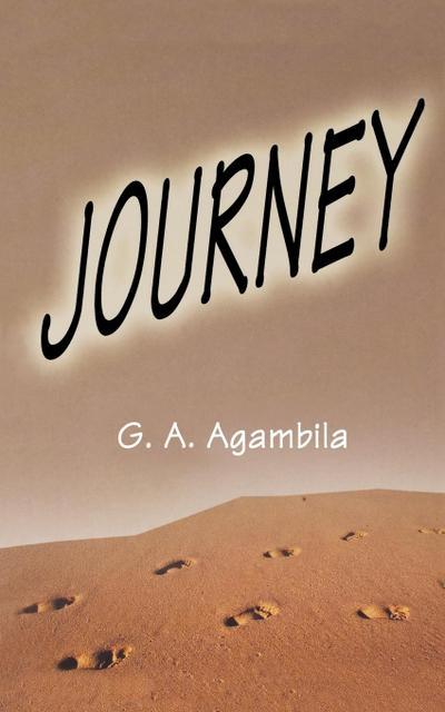 Journey