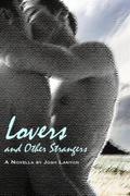 Lovers and Other Strangers