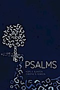Psalms