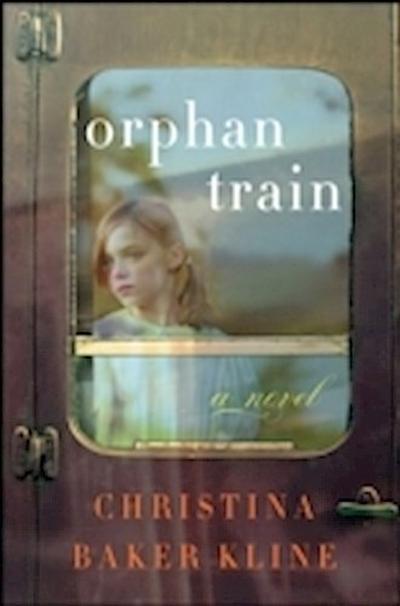 Orphan Train