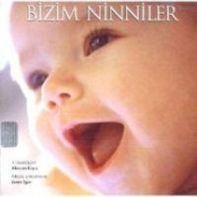 Bizim Ninniler