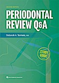 Periodontal Review Q&A