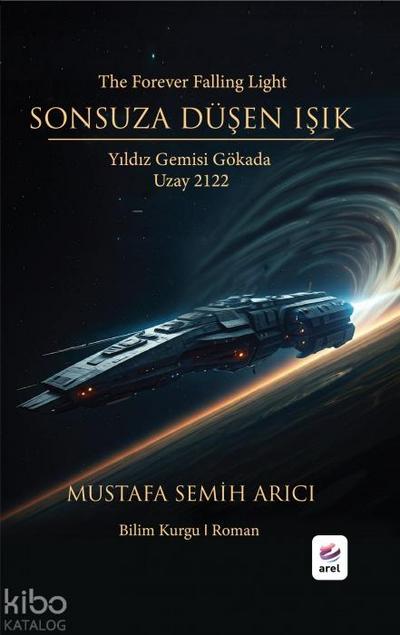 Sonsuza Düsen Isik