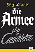 Armee der Geächteten