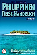 Philippinen Reise-Handbuch
