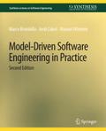 Model-Driven Software Engineering in Practice, Second Edition