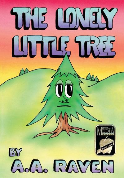 The Lonely Little Tree