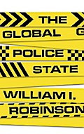 The Global Police State