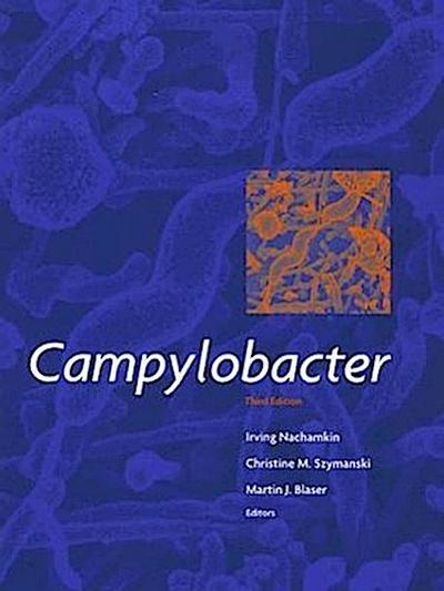Campylobacter