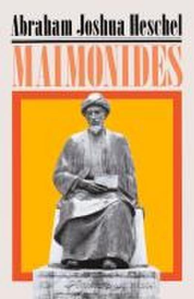 Maimonides
