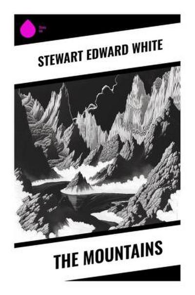The Mountains