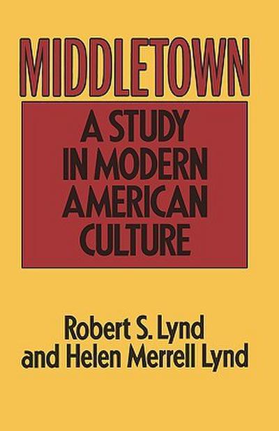 Middletown