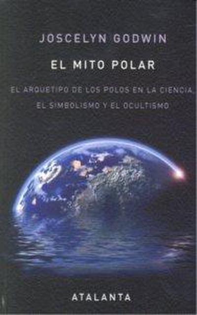 Mito polar