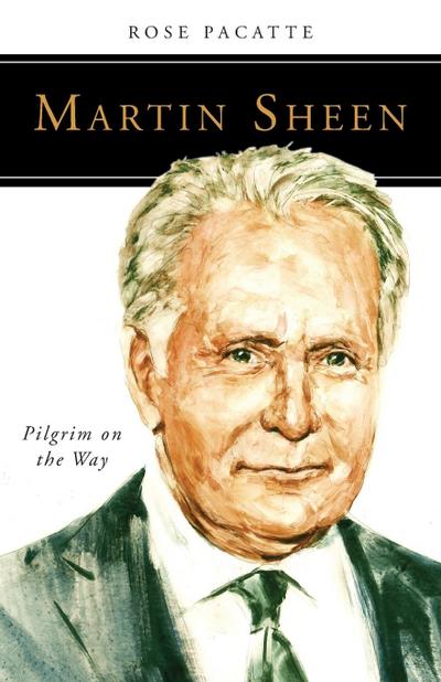 Martin Sheen