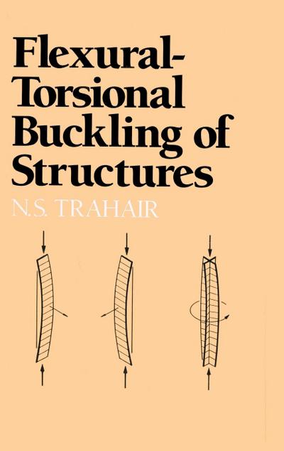 Flexural-Torsional Buckling of Structures