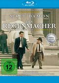 Der Regenmacher