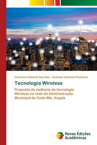 Tecnologia Wireless