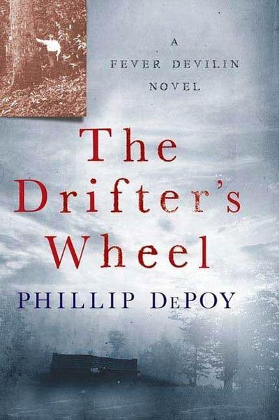The Drifter’s Wheel