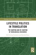 Lifestyle Politics in Translation