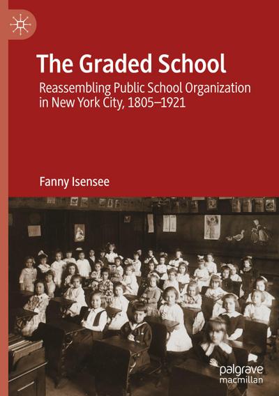 The Graded School